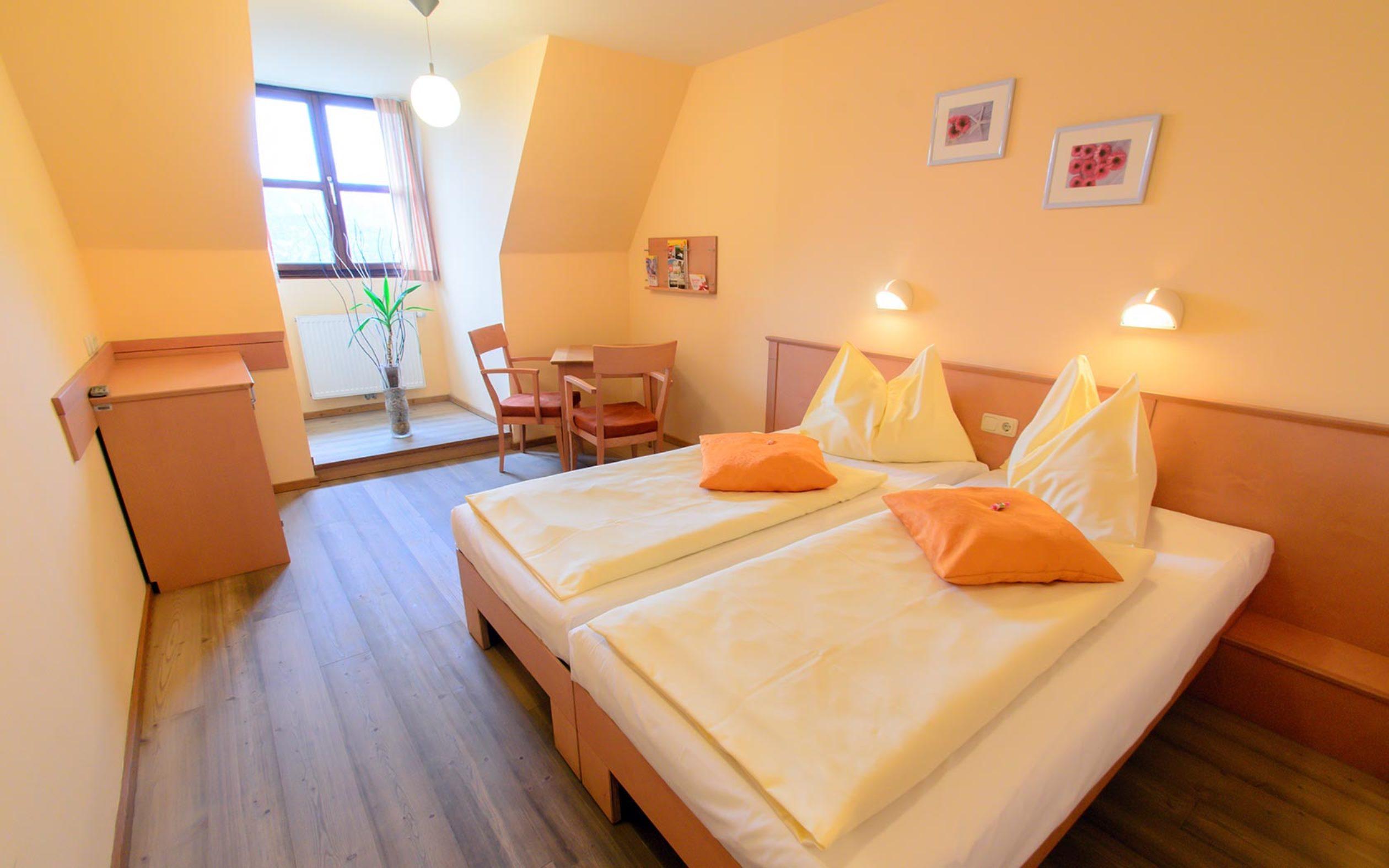 Jufa Hotel Schloss Roethelstein Admont Kültér fotó