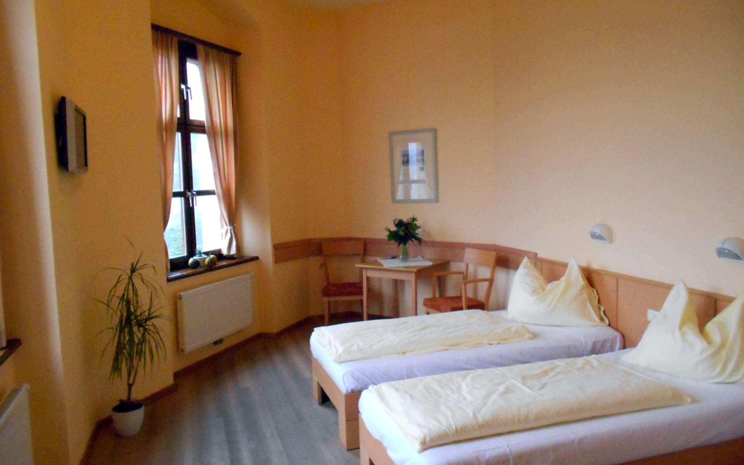 Jufa Hotel Schloss Roethelstein Admont Kültér fotó