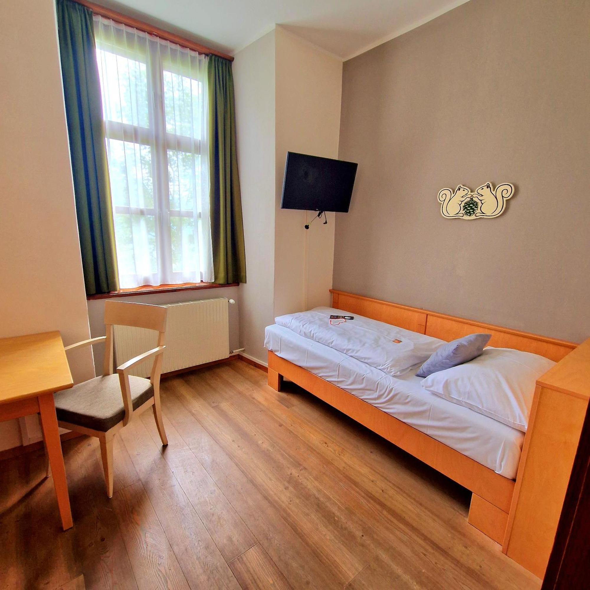 Jufa Hotel Schloss Roethelstein Admont Kültér fotó