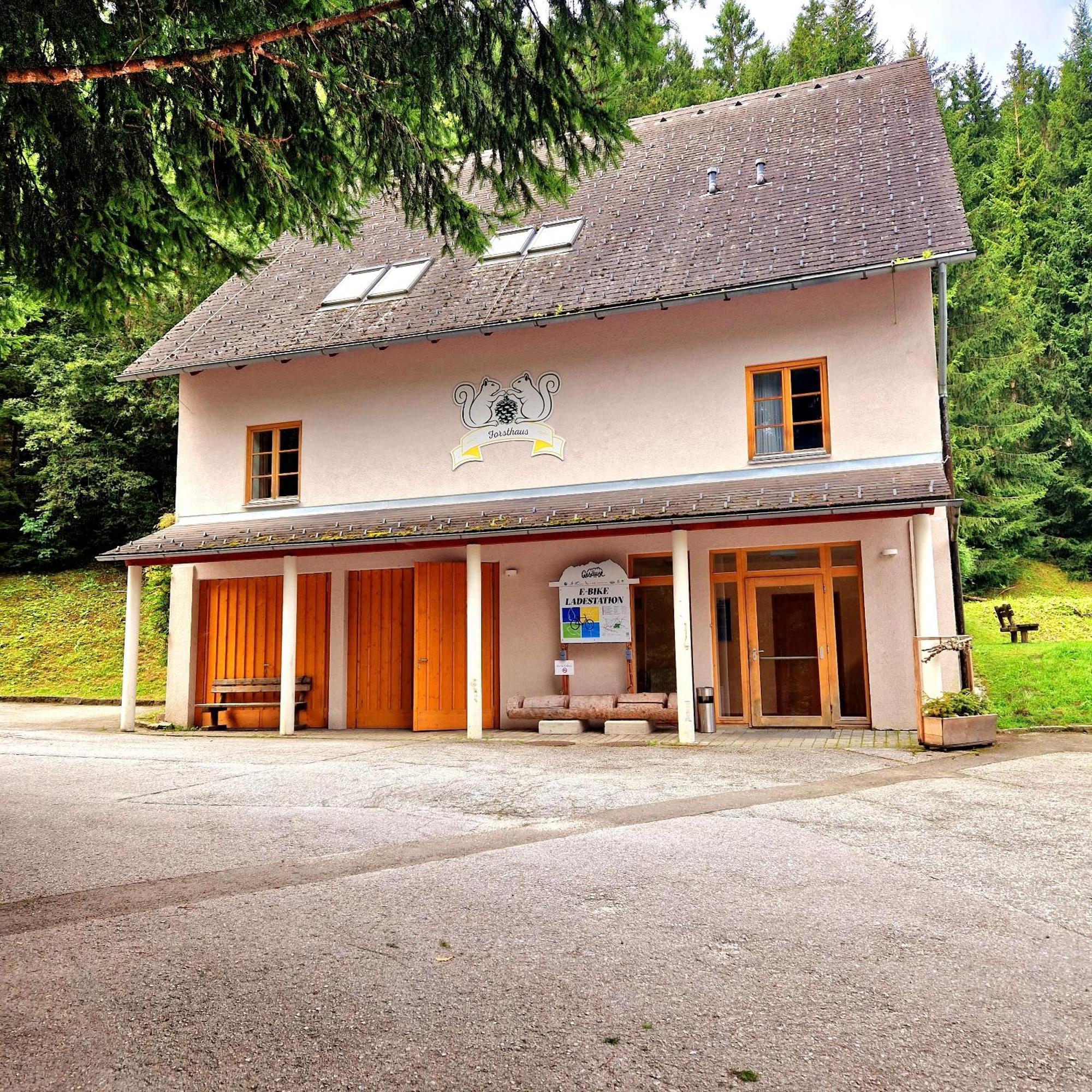 Jufa Hotel Schloss Roethelstein Admont Kültér fotó