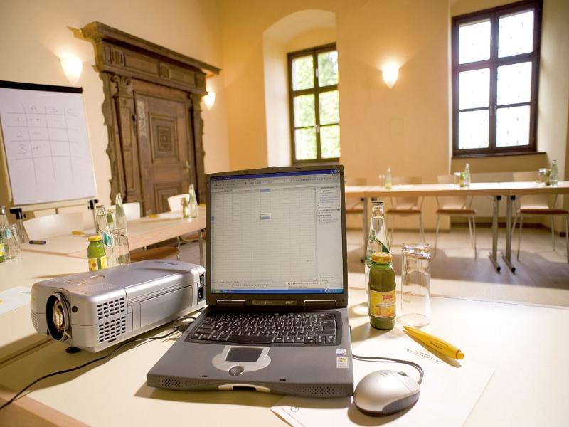 Jufa Hotel Schloss Roethelstein Admont Kültér fotó