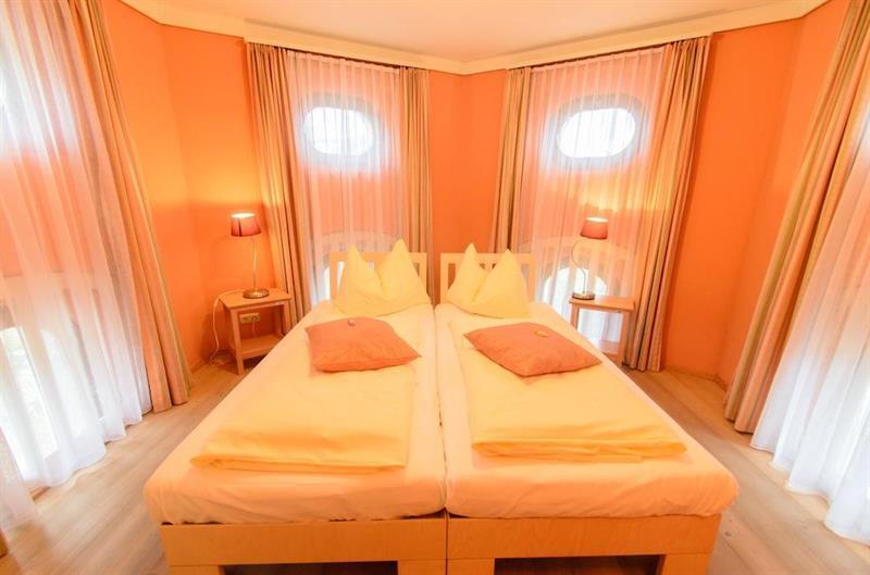 Jufa Hotel Schloss Roethelstein Admont Kültér fotó